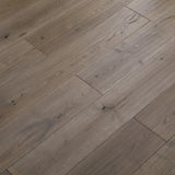 W-04-SolidOak image 5