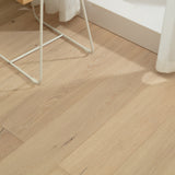 FGT5008-Oak