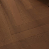 HB-AS607-Oak