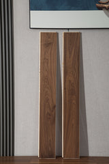 YT-2101-Black Walnut