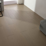 FGT-L07-Oak