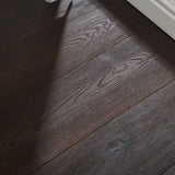 FGT2008-Oak
