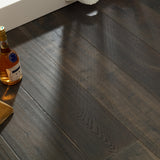 FGT5003-Oak
