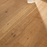 FGT2004-Oak