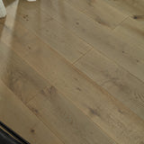 FGT5006-Oak