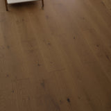 FGT-L013-Oak