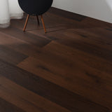 FGT2007-Oak