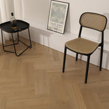 HB-AS606-Oak