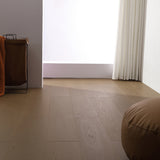 FGT-L06-Oak