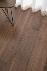 YT-2201-Black Walnu