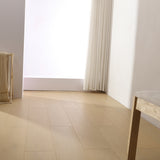 FGT-L02-Oak