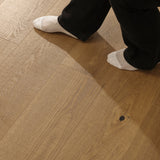 FGT6930-Ash