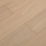FGT-W01-Oak