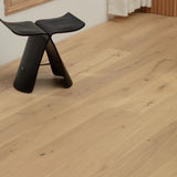 FGT3002-Oak