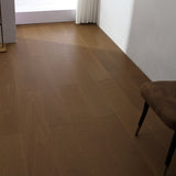 FGT-L03-Oak