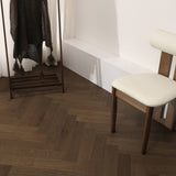 HB-AS608-Oak