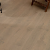 FGT3007-Oak