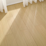 1510 image 5
