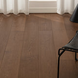 FGT-W09-Oak