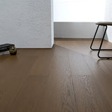 FGT-LS506-Oak