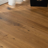 FGT2001-Oak