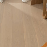 FGT6928-Ash