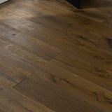 FGT2005-Oak
