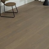 FGT1007-Oak