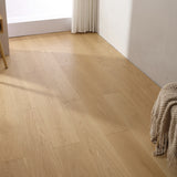 FGT-L01-Oak