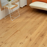 FGT3001-Oak