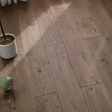 W-03-SolidOak image 6