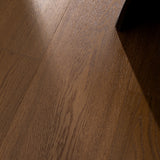 FGT-LS505-Oak