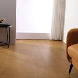 FGT-L05-Oak