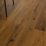 FGT2002-Oak