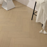 HB-AS603-Oak