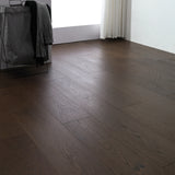 FGT-L015-Oak