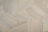YXX28 image 8