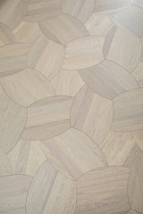 YXX28 image 7