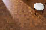 QPG08 image 4