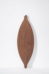 YXH33 image 10
