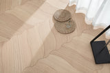 YXX05 image 6
