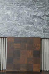 QPG04 image 12