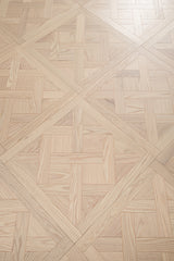 FES13 image 7