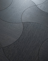 YXX13 image 7