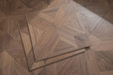 BJX03 image 8
