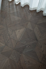 BJX01 image 7