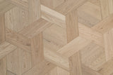 YXX25 image 8