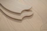 YXX06 image 9