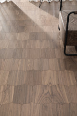 YXH23 image 5