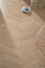 YXS05 image 3